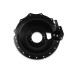 PartzBiz CM: RM-6070-QuickTime Bellhousing - Small Block Mopar