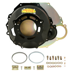 PartzBiz CM RM-6062 - QuickTime Bellhousing - Small Block Ford PartzBiz CM RM-6062 - QuickTime Bellhousing - Small Block Ford