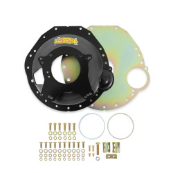 PartzBiz CM RM-6065 - QuickTime Bellhousing - Small Block Ford PartzBiz CM RM-6065 - QuickTime Bellhousing - Small Block Ford