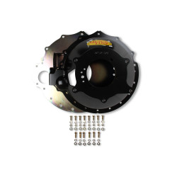 PartzBiz CM RM-6070 - QuickTime Bellhousing - Small Block Mopar PartzBiz CM RM-6070 - QuickTime Bellhousing - Small Block Mopar