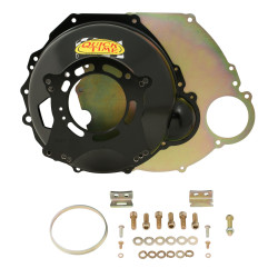 PartzBiz CM RM-6067 - QuickTime Bellhousing - Small Block Ford 260 PartzBiz CM RM-6067 - QuickTime Bellhousing - Small Block Ford 260