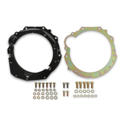 PartzBiz CM RM-4030 - QuickTime Bellhousing - Toyota 1JZ or 2JZ PartzBiz CM RM-4030 - QuickTime Bellhousing - Toyota 1JZ or 2JZ