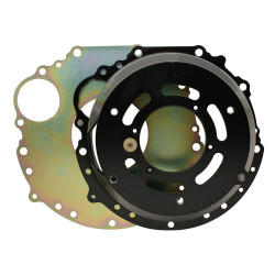 PartzBiz CM RM-4031 - QuickTime Bellhousing - Toyota 1JZ or 2JZ PartzBiz CM RM-4031 - QuickTime Bellhousing - Toyota 1JZ or 2JZ