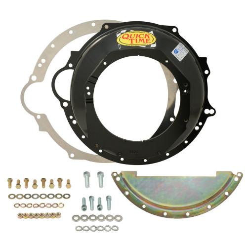 PartzBiz CM: RM-8071-QuickTime Bellhousing - V10 Viper