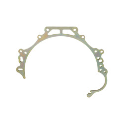 PartzBiz CM RM-6013 - QuickTime Bellhousing Spacer - Universal Ford / Chevy PartzBiz CM RM-6013 - QuickTime Bellhousing Spacer - Universal Ford / Chevy