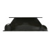PartzBiz CM: RM-8001-QuickTime Engine Stand Bellhousing - Universal Engine Fit