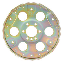 PartzBiz CM RM-922 - QuickTime High Performance 153 Tooth GM Flexplate PartzBiz CM RM-922 - QuickTime High Performance 153 Tooth GM Flexplate