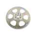PartzBiz CM: RM-990-QuickTime LS 6 bolt Flexplate