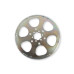 PartzBiz CM: RM-990-QuickTime LS 6 bolt Flexplate