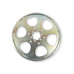 PartzBiz CM: RM-990-QuickTime LS 6 bolt Flexplate