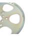PartzBiz CM: RM-990-QuickTime LS 6 bolt Flexplate