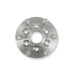 PartzBiz CM: RM-990-QuickTime LS 6 bolt Flexplate