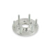 PartzBiz CM: RM-990-QuickTime LS 6 bolt Flexplate