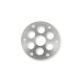 PartzBiz CM: RM-990-QuickTime LS 6 bolt Flexplate