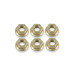 PartzBiz CM: RM-990-QuickTime LS 6 bolt Flexplate