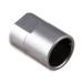 PartzBiz CM: RM-140-QuickTime Offset Dowel Pins - Ford Modular PartzBiz CM: RM-140-QuickTime Offset Dowel Pins - Ford Modular
