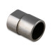 PartzBiz CM: RM-142-QuickTime Offset Dowel Pins - Ford Modular