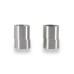 PartzBiz CM: RM-142-QuickTime Offset Dowel Pins - Ford Modular