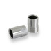 PartzBiz CM: RM-142-QuickTime Offset Dowel Pins - Ford Modular
