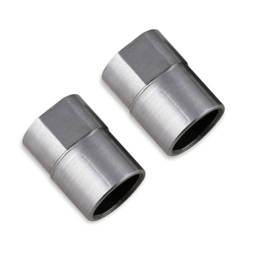 PartzBiz CM: RM-141-QuickTime Offset Dowel Pins - Ford Modular PartzBiz CM: RM-141-QuickTime Offset Dowel Pins - Ford Modular