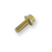 PartzBiz CM: RM-172-QuickTime Transmission Bolt Kit - Ford and Mopar - 7/16-14 x 1-1/4 inch PartzBiz CM: RM-172-QuickTime Transmission Bolt Kit - Ford and Mopar - 7/16-14 x 1-1/4 inch