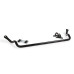 PartzBiz CM: RK500-02-REKUDO กันโคลงหน้า (SWAY BAR) PartzBiz CM: RK500-02-REKUDO กันโคลงหน้า (SWAY BAR)