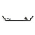PartzBiz CM: RK500-02-REKUDO กันโคลงหน้า (SWAY BAR) PartzBiz CM: RK500-02-REKUDO กันโคลงหน้า (SWAY BAR)