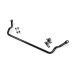 PartzBiz CM: RK500-02-REKUDO กันโคลงหน้า (SWAY BAR) PartzBiz CM: RK500-02-REKUDO กันโคลงหน้า (SWAY BAR)