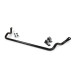 PartzBiz CM: RK500-02-REKUDO กันโคลงหน้า (SWAY BAR) PartzBiz CM: RK500-02-REKUDO กันโคลงหน้า (SWAY BAR)