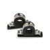 PartzBiz CM: RK500-02-REKUDO กันโคลงหน้า (SWAY BAR) PartzBiz CM: RK500-02-REKUDO กันโคลงหน้า (SWAY BAR)