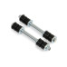 PartzBiz CM: RK500-02-REKUDO กันโคลงหน้า (SWAY BAR) PartzBiz CM: RK500-02-REKUDO กันโคลงหน้า (SWAY BAR)