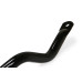 PartzBiz CM: RK500-02-REKUDO กันโคลงหน้า (SWAY BAR) PartzBiz CM: RK500-02-REKUDO กันโคลงหน้า (SWAY BAR)