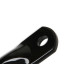 PartzBiz CM: RK500-02-REKUDO กันโคลงหน้า (SWAY BAR) PartzBiz CM: RK500-02-REKUDO กันโคลงหน้า (SWAY BAR)