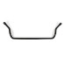 PartzBiz CM: RK500-02-REKUDO กันโคลงหน้า (SWAY BAR) PartzBiz CM: RK500-02-REKUDO กันโคลงหน้า (SWAY BAR)
