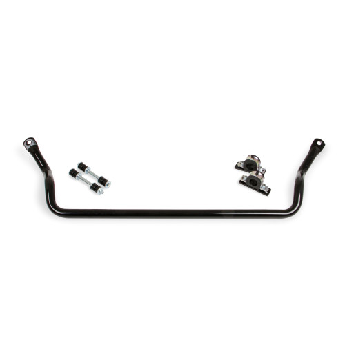 PartzBiz CM: RK500-02-REKUDO กันโคลงหน้า (SWAY BAR) PartzBiz CM: RK500-02-REKUDO กันโคลงหน้า (SWAY BAR)