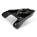 PartzBiz CM: RK100-21L-REKUDO Front Control Arms - Lower Pair
