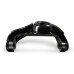 PartzBiz CM: RK100-21L-REKUDO Front Control Arms - Lower Pair
