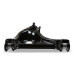 PartzBiz CM: RK100-21L-REKUDO Front Control Arms - Lower Pair