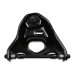 PartzBiz CM: RK100-21-REKUDO Front Control Arm Set - Upper & Lower