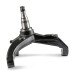 PartzBiz CM: RK600-02-REKUDO Front Spindles - Pair PartzBiz CM: RK600-02-REKUDO Front Spindles - Pair