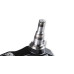 PartzBiz CM: RK600-02-REKUDO Front Spindles - Pair PartzBiz CM: RK600-02-REKUDO Front Spindles - Pair