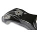 PartzBiz CM: RK600-02-REKUDO Front Spindles - Pair PartzBiz CM: RK600-02-REKUDO Front Spindles - Pair