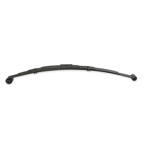 PartzBiz CM: RK200-02A-REKUDO High Performance 2 PartzBiz CM: RK200-02A-REKUDO High Performance 2