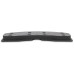 PartzBiz CM: RK400-08-REKUDO JL8 Disc Brake Pads