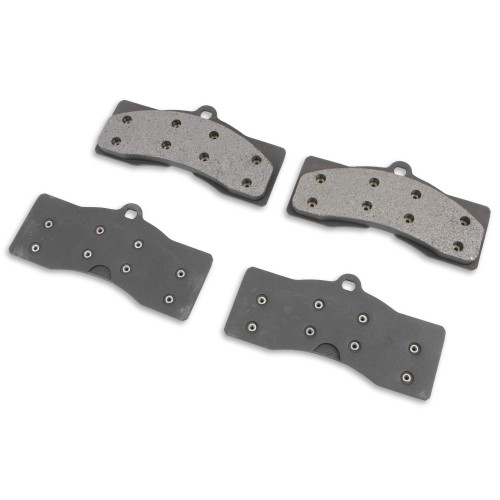 PartzBiz CM: RK400-08-REKUDO JL8 Disc Brake Pads