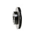 PartzBiz CM: RK400-06-REKUDO JL8 FRONT DISC BRAKE ROTORS PartzBiz CM: RK400-06-REKUDO JL8 FRONT DISC BRAKE ROTORS
