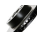 PartzBiz CM: RK400-06-REKUDO JL8 FRONT DISC BRAKE ROTORS PartzBiz CM: RK400-06-REKUDO JL8 FRONT DISC BRAKE ROTORS