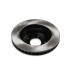 PartzBiz CM: RK400-06-REKUDO JL8 FRONT DISC BRAKE ROTORS PartzBiz CM: RK400-06-REKUDO JL8 FRONT DISC BRAKE ROTORS