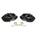 PartzBiz CM: RK400-11-คาลิปเปอร์หลัง REKUDO JL8 - สีดำ