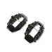 PartzBiz CM: RK400-11-คาลิปเปอร์หลัง REKUDO JL8 - สีดำ